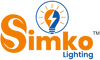 Simko
